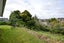 23A Resthill Crescent, Glenview, Hamilton - Carousel 7