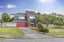 1 Sailmaker Close, Whitby, Porirua - Carousel 23