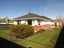 23 Whakatiki Street, Trentham, Upper Hutt - Carousel 1