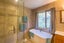 21 Guys Road, Yaldhurst, Christchurch - Carousel 9