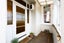 22 Chilka Street, Berhampore, Wellington - Carousel 5