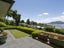 806 Acacia Bay Road, Acacia Bay, Taupo - Carousel 8