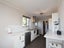 184 Stobo Street, Grasmere, Invercargill - Carousel 2