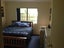 11A Peachgrove Road, Hamilton East, Hamilton - Carousel 5