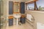 1 Wild Dunes Place, Shirley, Christchurch - Carousel 9