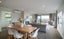 237 Mount Pleasant Road, Mount Pleasant, Christchurch - Carousel 14