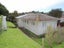 34 Hampshire Street, Cannons Creek, Porirua - Carousel 12