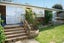 14 Hatea Place, Dinsdale, Hamilton - Carousel 4