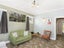 220 Kawai Street South, Nelson South, Nelson - Carousel 4