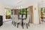34 Poturi Streams Avenue, Titirangi, Auckland - Carousel 8