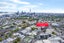 2/22 Prosford Street, Ponsonby, Auckland - Carousel 2
