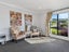 16 Lynley Park Drive, Omokoroa, Omokoroa - Carousel 9