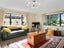 45 Oaklands Drive, Cambridge, Cambridge - Carousel 7