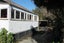 2 Marston Road, Kensington, Timaru - Carousel 13
