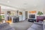 44 Fairclough Road, Beach Haven, Auckland - Carousel 2
