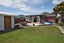 11 Tenby Place, Avondale, Christchurch - Carousel 13