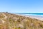 79 Oram Avenue, New Brighton, Christchurch - Carousel 14