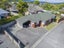 70A Gibbons Street, Ebdentown, Upper Hutt - Carousel 5