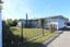 12 Mclauchlan Street, Springlands, Blenheim - Carousel 19
