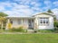 23 Stewart Street, Aramoho, Whanganui - Carousel 20