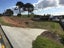 66 Moir Point Road, Mangawhai Heads, Mangawhai - Carousel 4