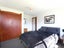 1001 Heretaunga Street East, Parkvale, Hastings - Carousel 15