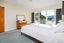 35 CHURCH ST, Kawakawka - Carousel 11