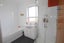 14 Talbot Street, East Gore, Gore - Carousel 6