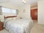 1/42 Kings Crescent, Hutt Central, Lower Hutt - Carousel 10