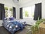 293 Fitzherbert Avenue, West End, Palmerston North - Carousel 10