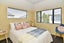 540B Barbadoes Street, Edgeware, Christchurch - Carousel 13
