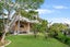 31A Stanmore Bay Road, Stanmore Bay, Whangaparaoa - Carousel 3