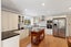 132 Hamptons Road, Prebbleton, Christchurch - Carousel 4