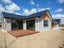 1 Harrison Close, Cambridge, Cambridge - Carousel 19