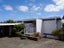 172 Meadowbank Road, Meadowbank, Auckland - Carousel 15