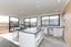 13 Desmond Place, Bell Block, New Plymouth - Carousel 6