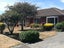 10 Giles Place, Shirley, Christchurch - Carousel 1