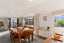 2/89 Washington Avenue, Brooklyn, Wellington - Carousel 4