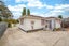 40 Butterfield Avenue, Linwood, Christchurch - Carousel 13