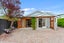 229 Centaurus Road, Saint Martins, Christchurch - Carousel 3