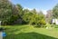 91 Harley Street, Solway, Masterton - Carousel 6
