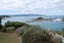 33 High Street, Island Bay, Wellington - Carousel 16