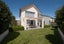 5 Annies Lane, Aidanfield, Christchurch - Carousel 1