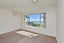 16 Inverness Lane, Redcliffs, Christchurch - Carousel 7