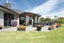 156 Blueskin Road, Brunswick, Whanganui - Carousel 18