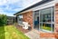 9 Christie Lane, Wigram, Christchurch - Carousel 7