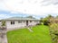 5 Appleby Place, Awapuni, Palmerston North - Carousel 16