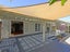 271 Oxford Terrace, Avalon, Lower Hutt - Carousel 4