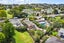 102 Godley Road, Green Bay, Auckland - Carousel 16