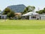 92 Ngatai Road, Otūmoetai, Tauranga - Carousel 18